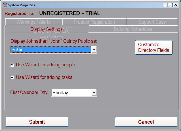 Screenshot 9
