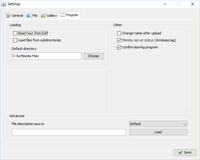 Screenshot 11