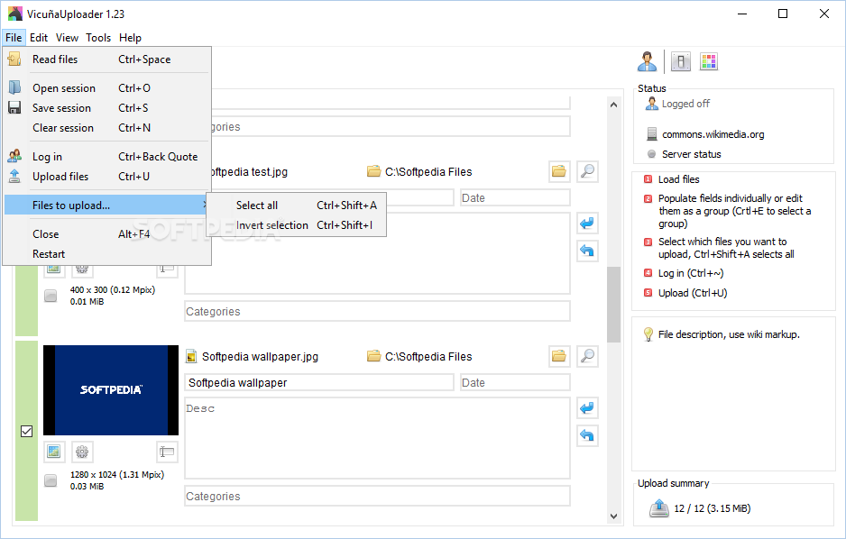 Screenshot 2
