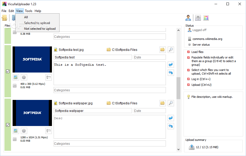 Screenshot 4