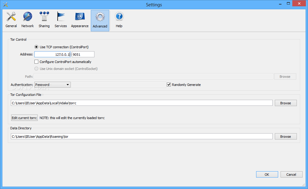Screenshot 10