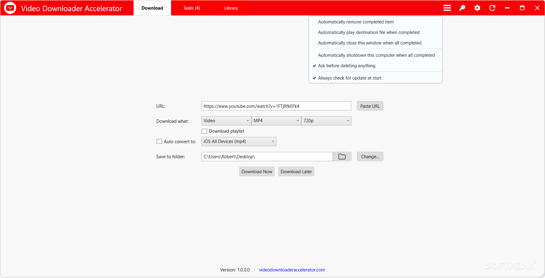 Screenshot 6