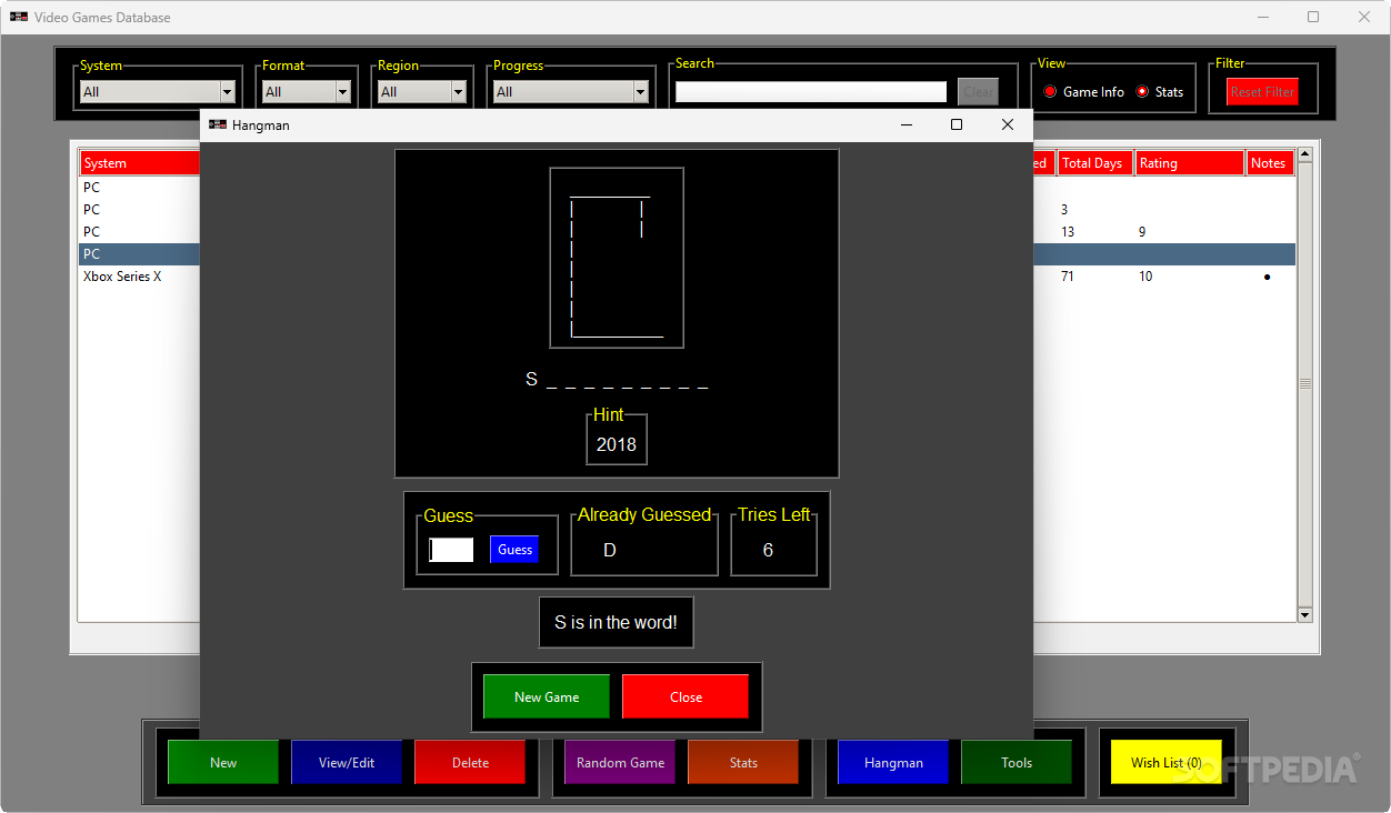 Screenshot 7