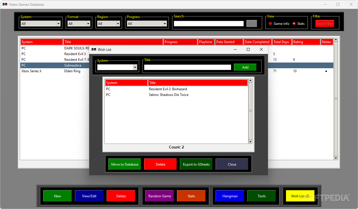 Screenshot 9