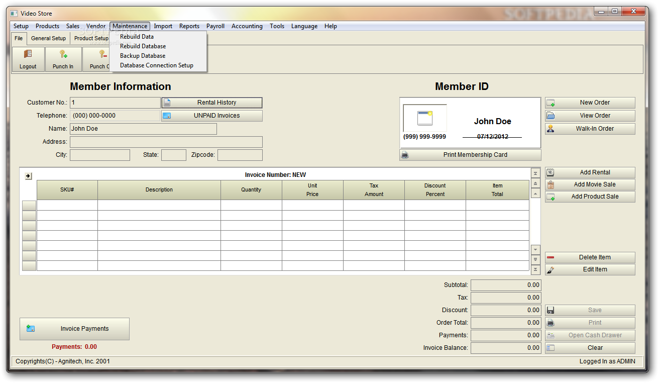 Screenshot 6