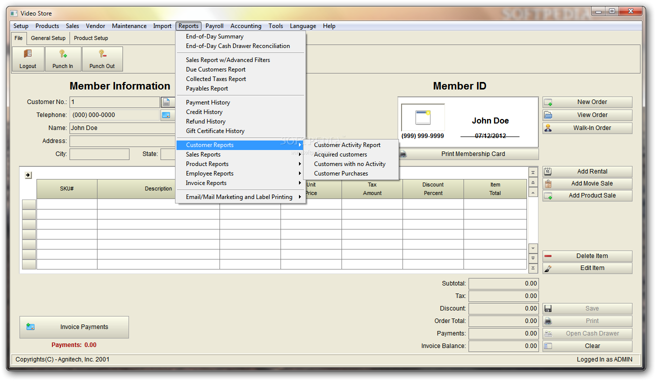 Screenshot 7