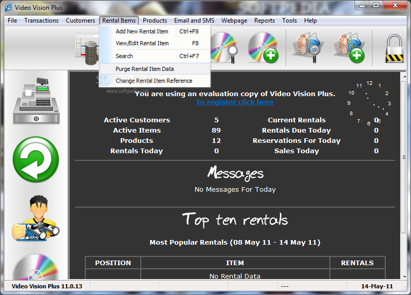 Screenshot 10