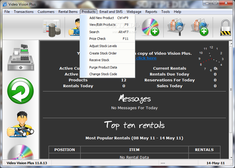 Screenshot 11