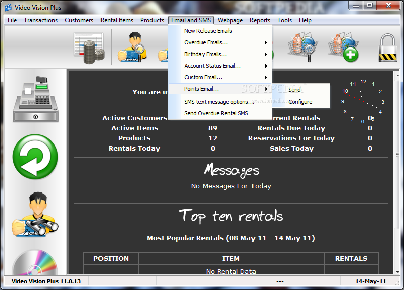 Screenshot 12