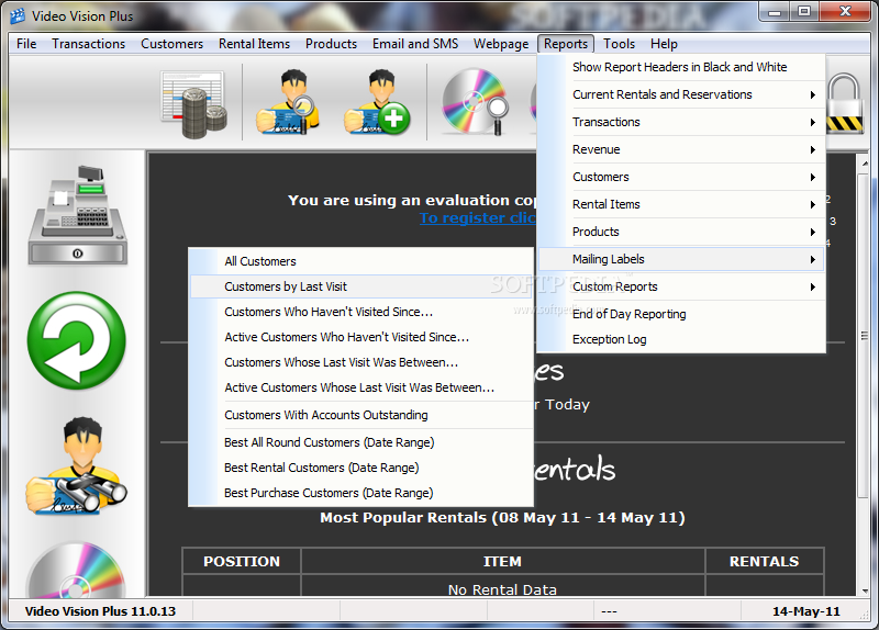 Screenshot 13