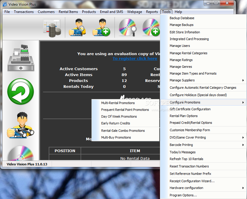 Screenshot 14
