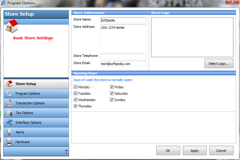 Screenshot 15