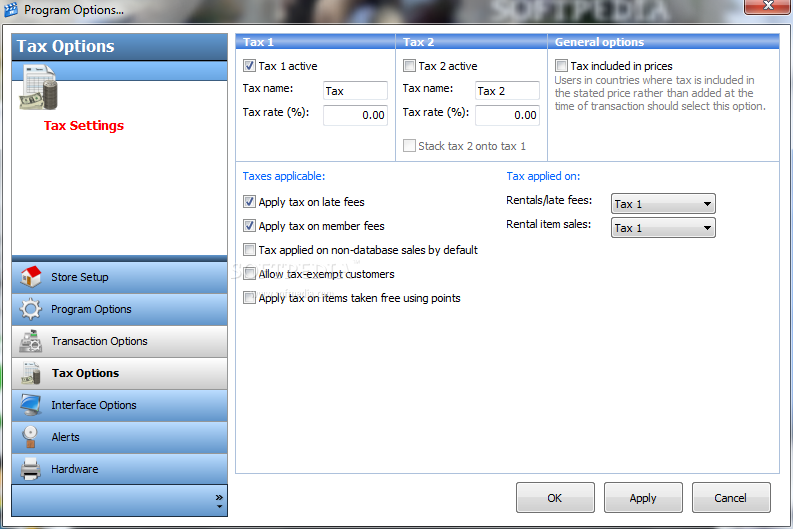 Screenshot 18