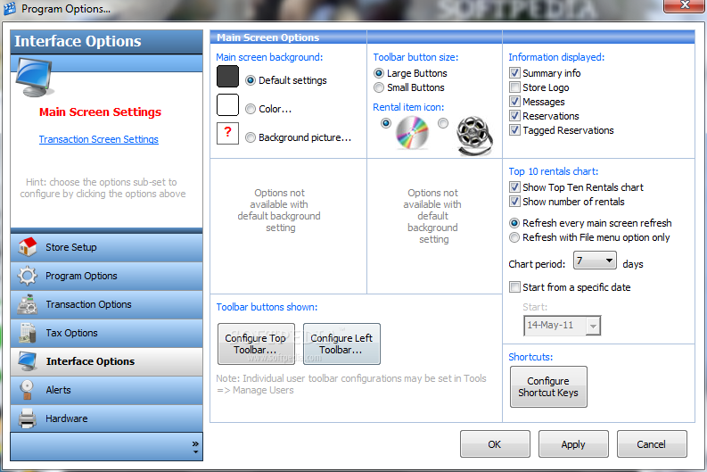 Screenshot 19