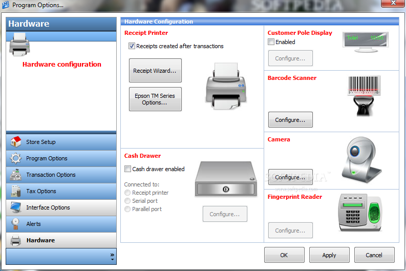 Screenshot 21