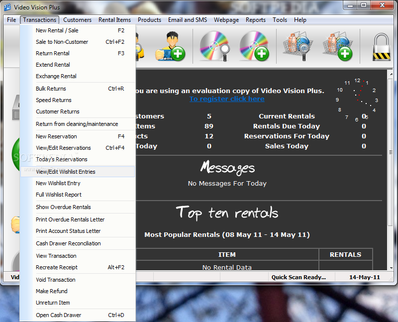 Screenshot 7