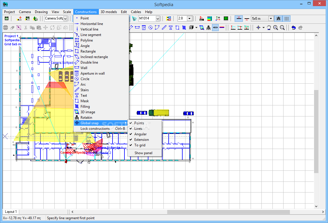 Screenshot 10