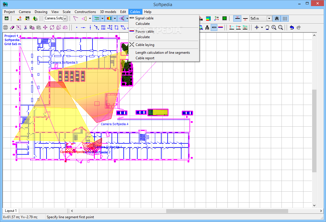 Screenshot 13