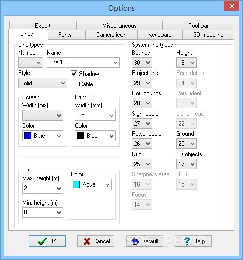 Screenshot 15
