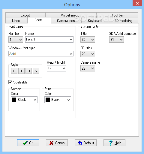 Screenshot 16
