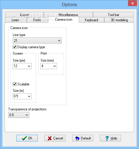 Screenshot 17