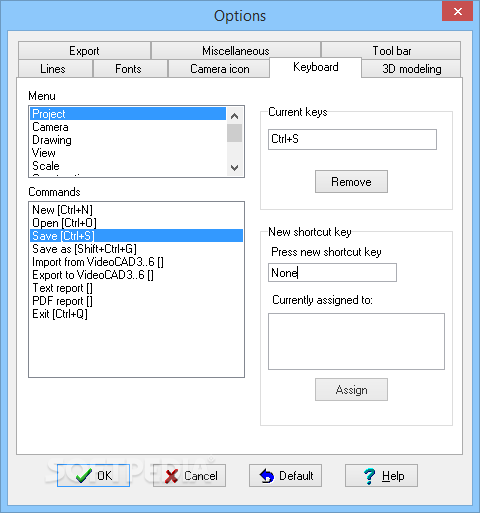 Screenshot 18
