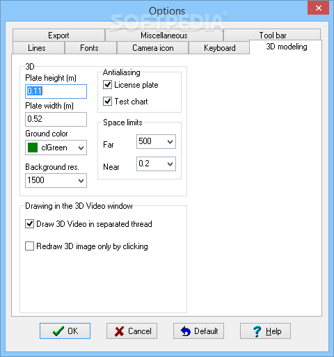 Screenshot 19