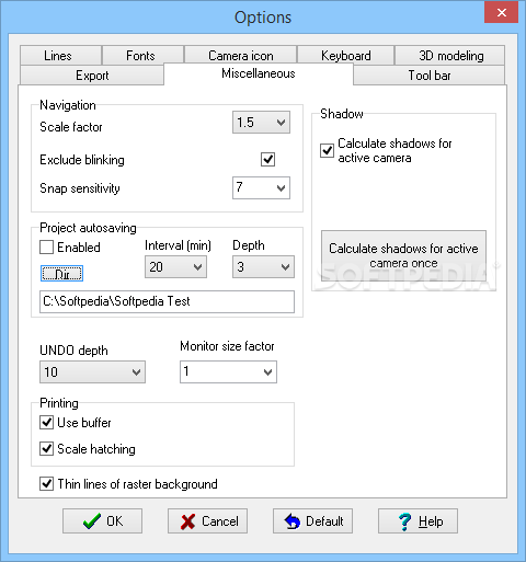 Screenshot 21