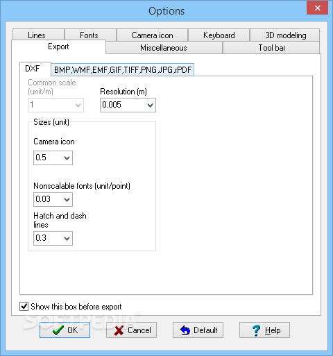 Screenshot 22