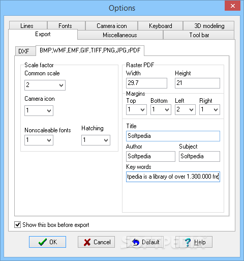 Screenshot 23