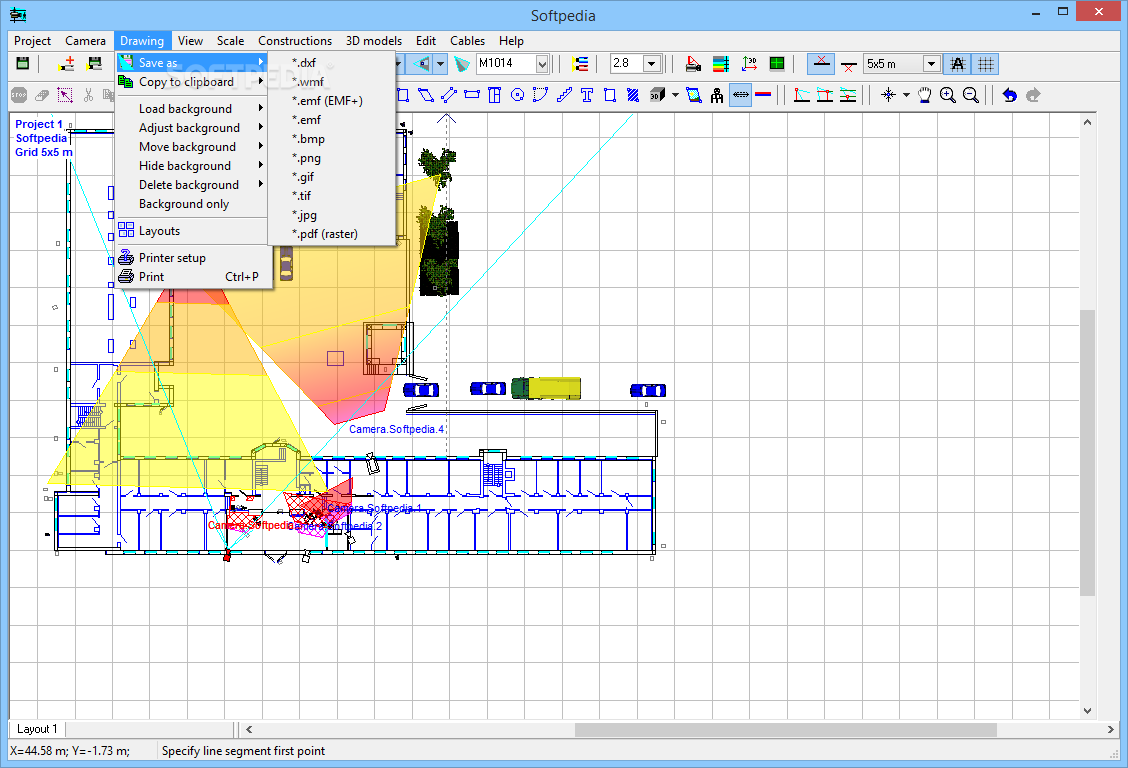 Screenshot 7