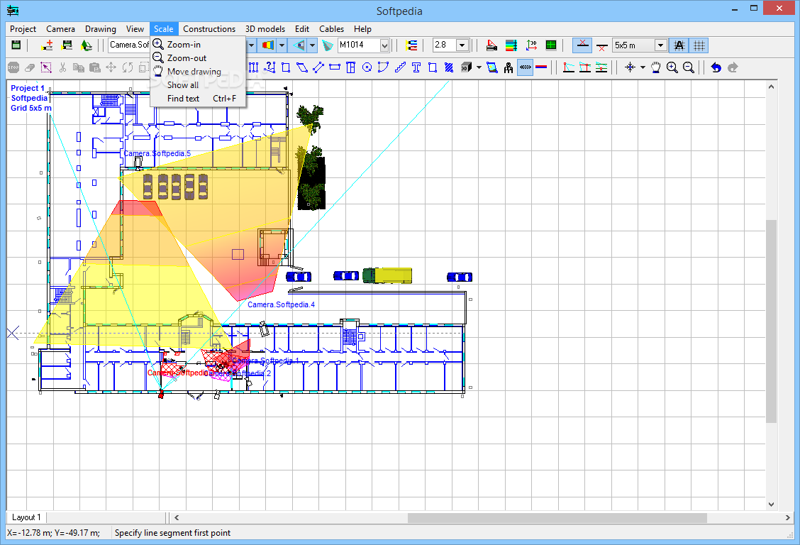 Screenshot 9