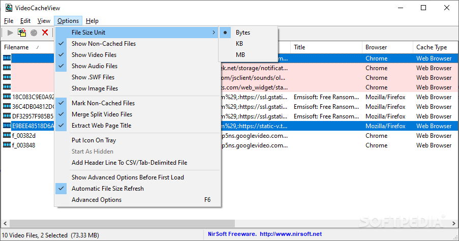 Screenshot 4