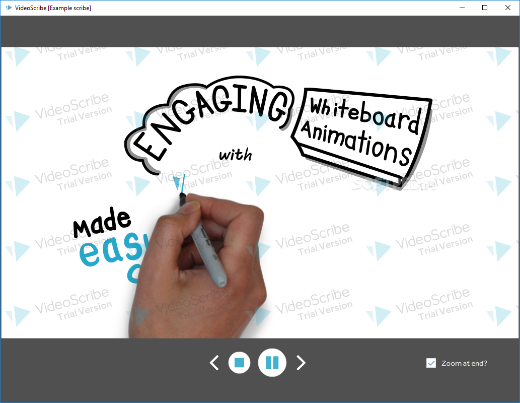 Screenshot 7