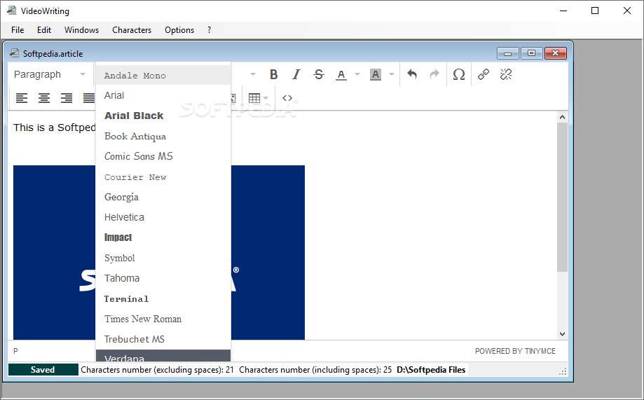 Screenshot 4