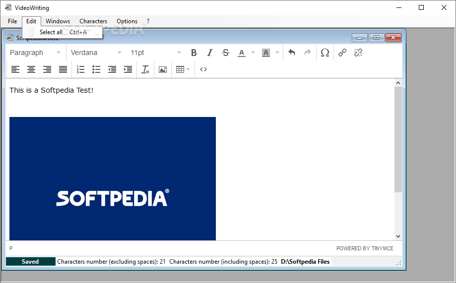 Screenshot 6