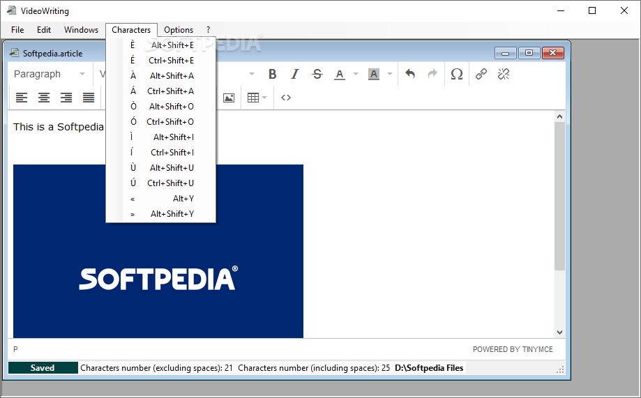 Screenshot 7