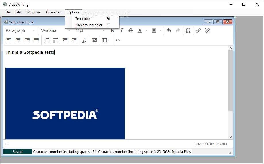 Screenshot 8