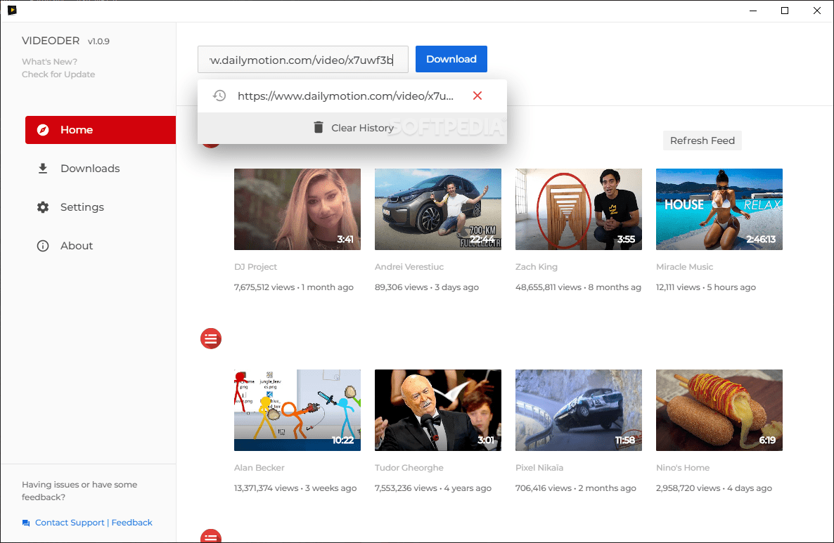 Screenshot 7