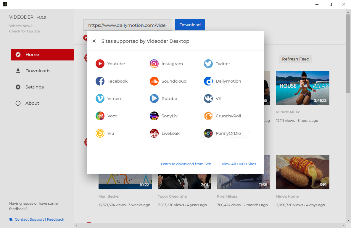 Screenshot 8