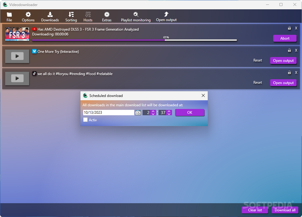 Screenshot 6