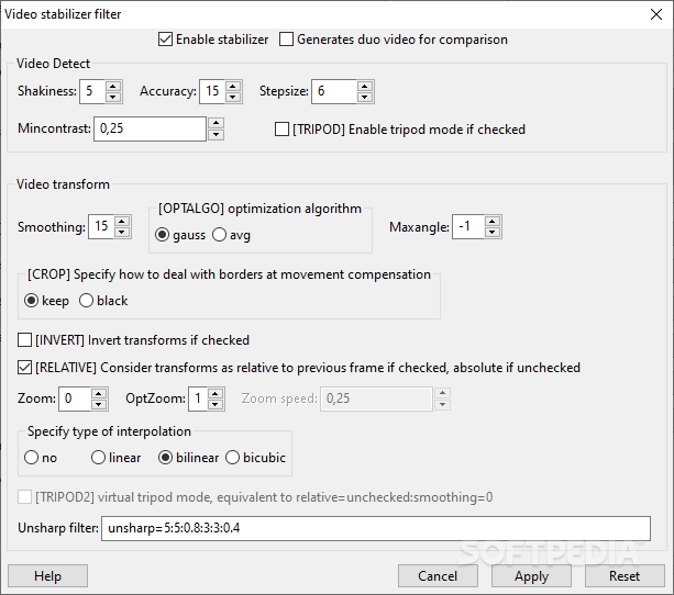Screenshot 11