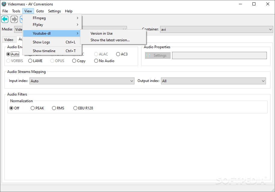 Screenshot 12