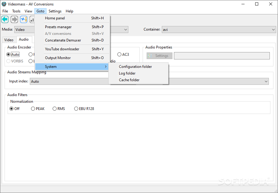 Screenshot 13