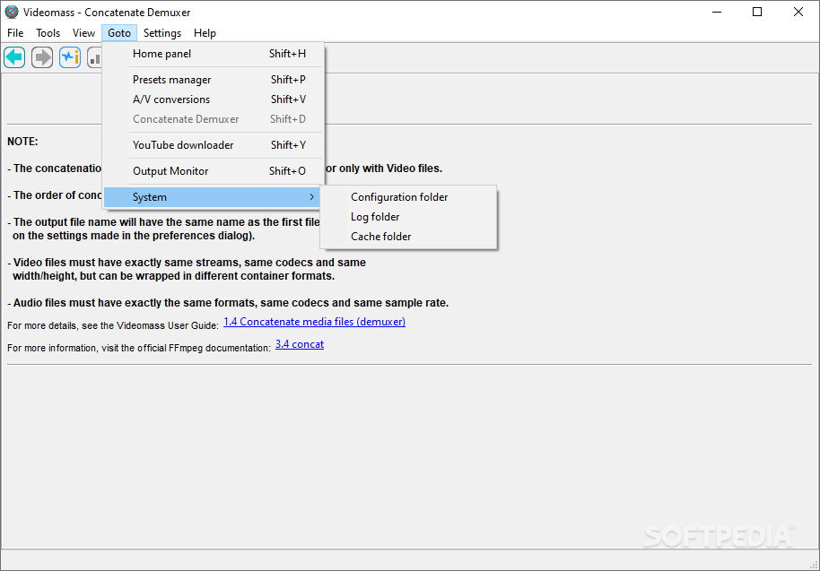 Screenshot 14