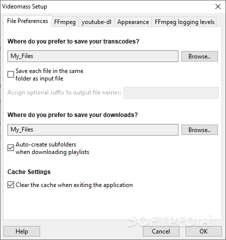 Screenshot 15