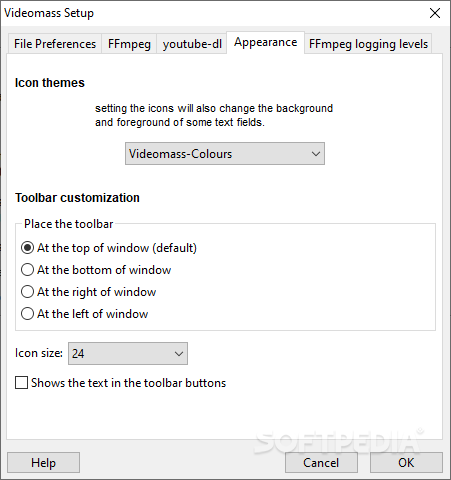 Screenshot 17