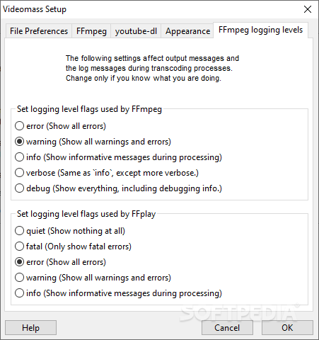 Screenshot 18