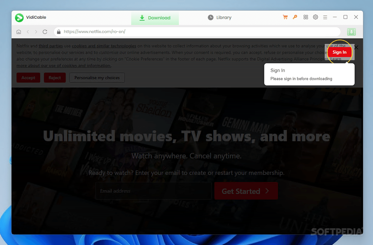 Screenshot 2