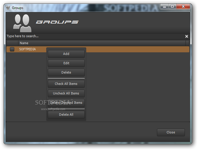 Screenshot 4